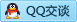 QQ在线咨询737046526